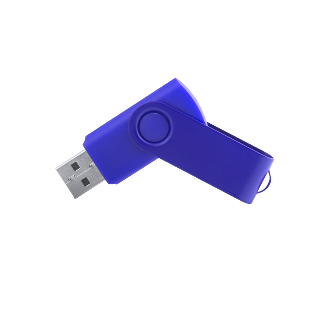 USB Speicher Survet 16Gb