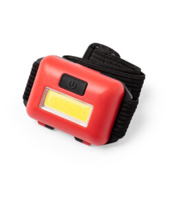 Alternative view of Lampe Vilox