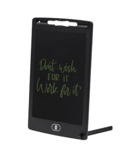 LCD-Schreibtablett Koptul