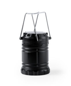 Alternative view of Lampe Demil