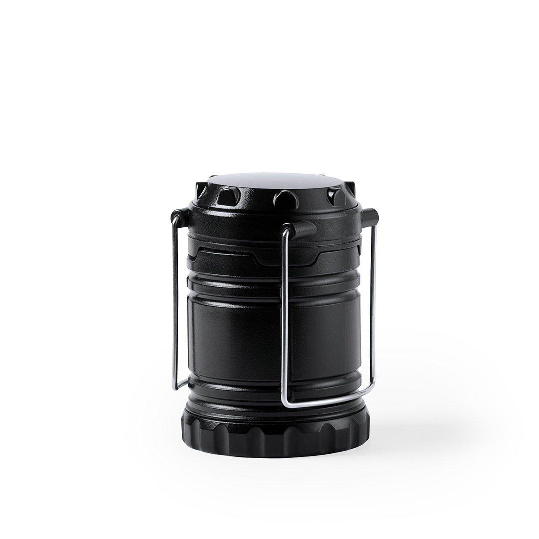 Lampe Demil – Bild 3