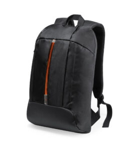 Rucksack-Anzeiger Dontax