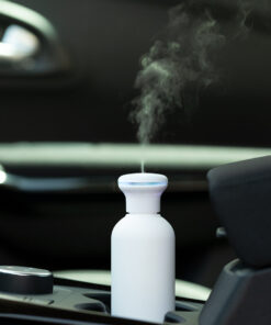 Alternative view of Luftbefeuchter Paffil