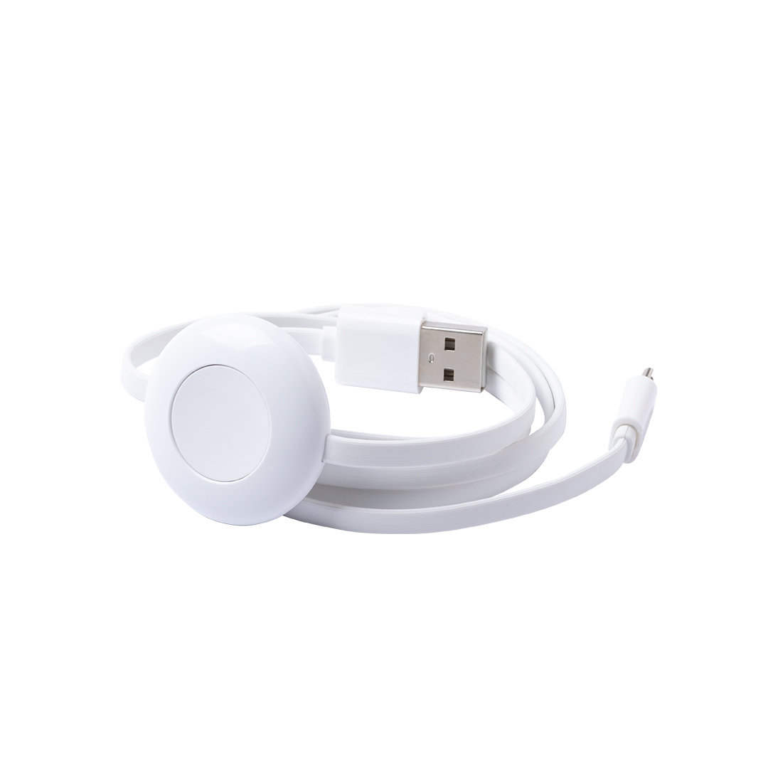 Luftbefeuchter Paffil – Bild 3