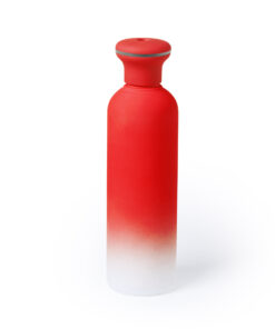 Luftbefeuchter Paffil