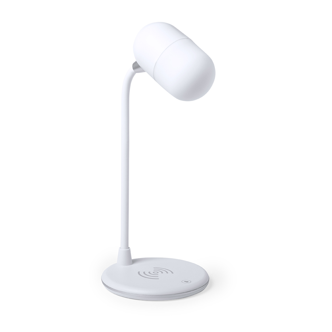 Multifunktion Lampe Lerex – Bild 2