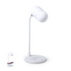 Multifunktion Lampe Lerex