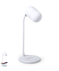 Multifunktion Lampe Lerex