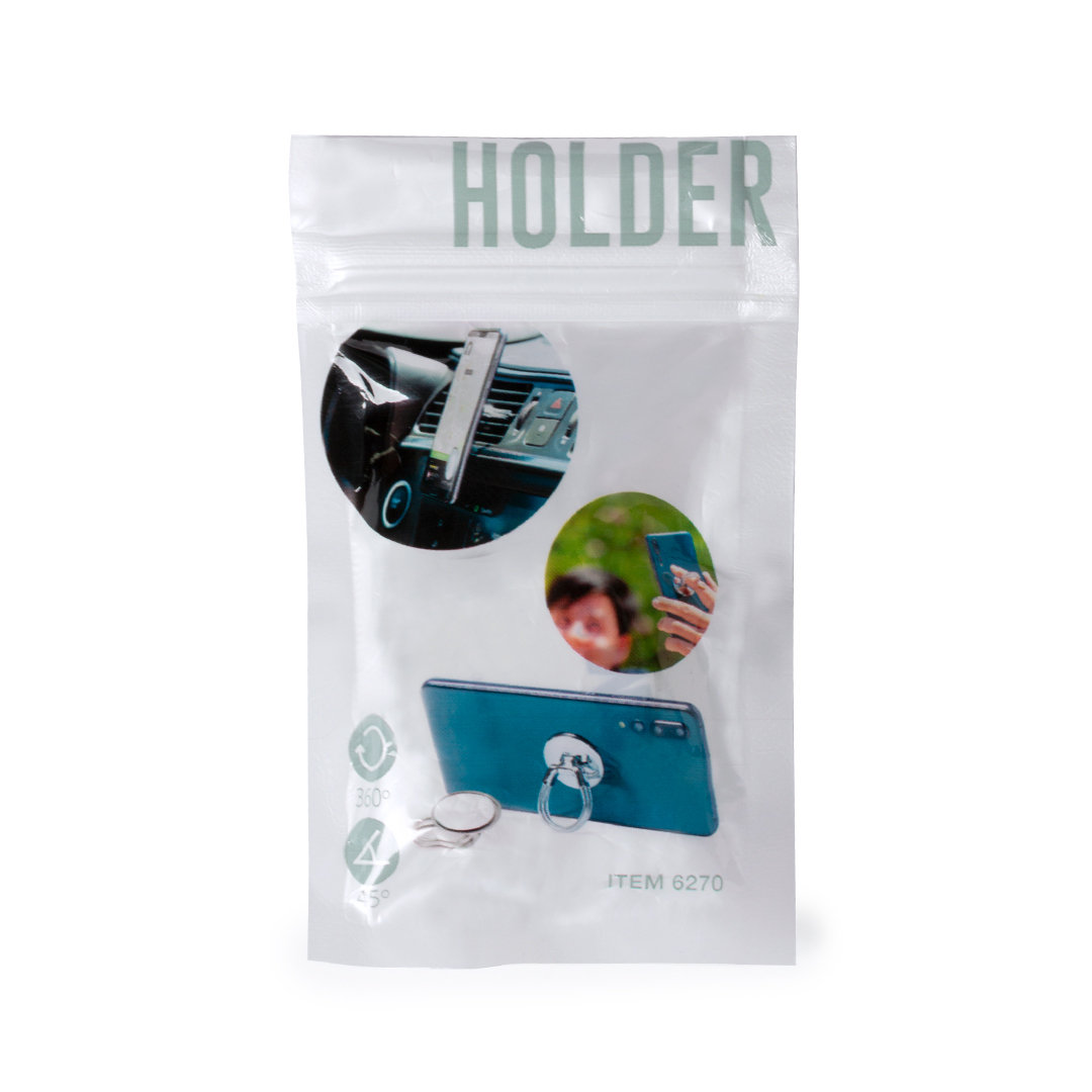 Halter Atosh – Bild 2