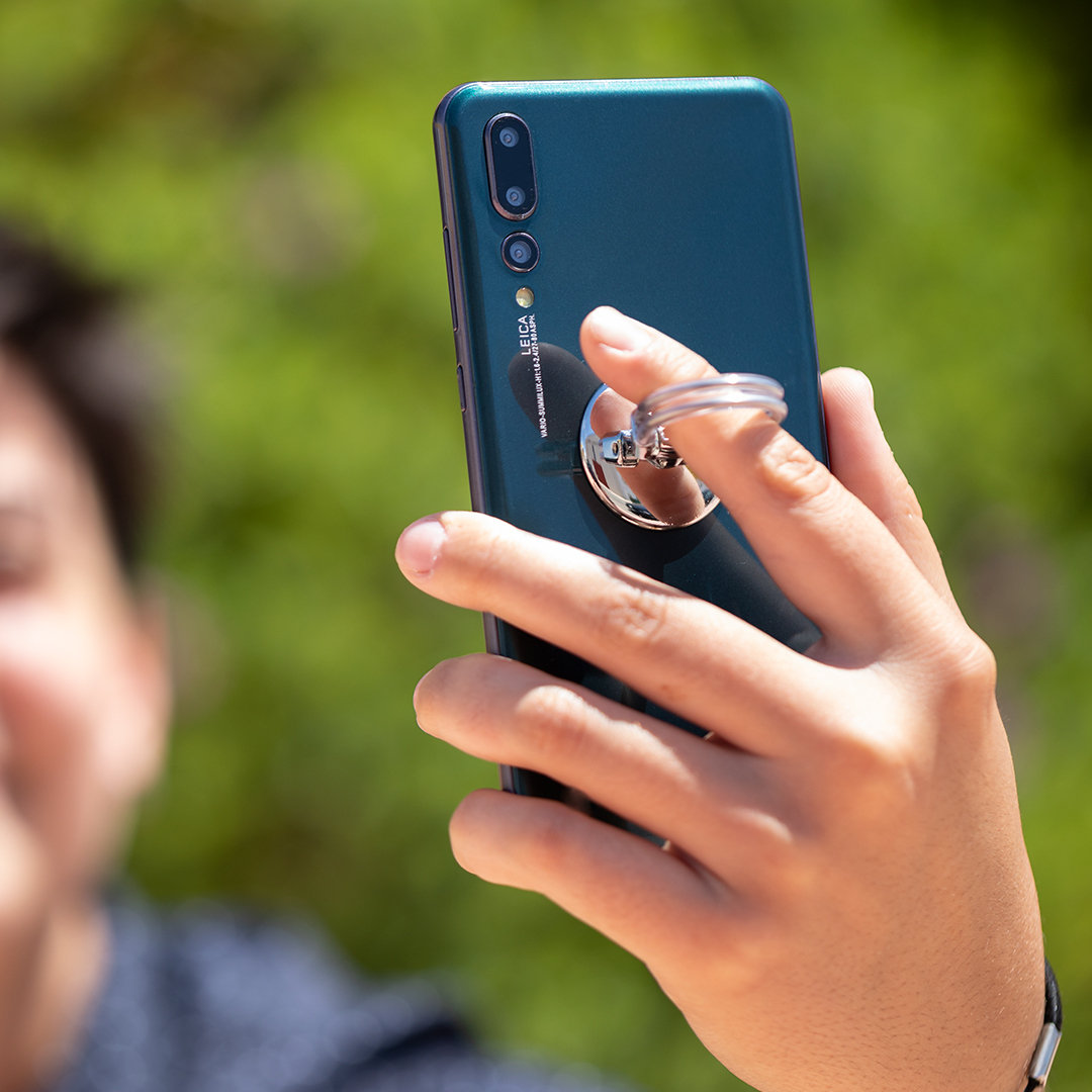 Halter Atosh – Bild 3