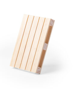 Alternative view of Untersetzer Palet