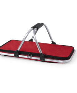 Alternative view of Wärme Tasche Yonner