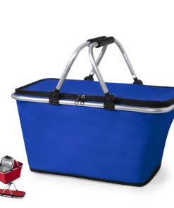 Wärme Tasche Yonner