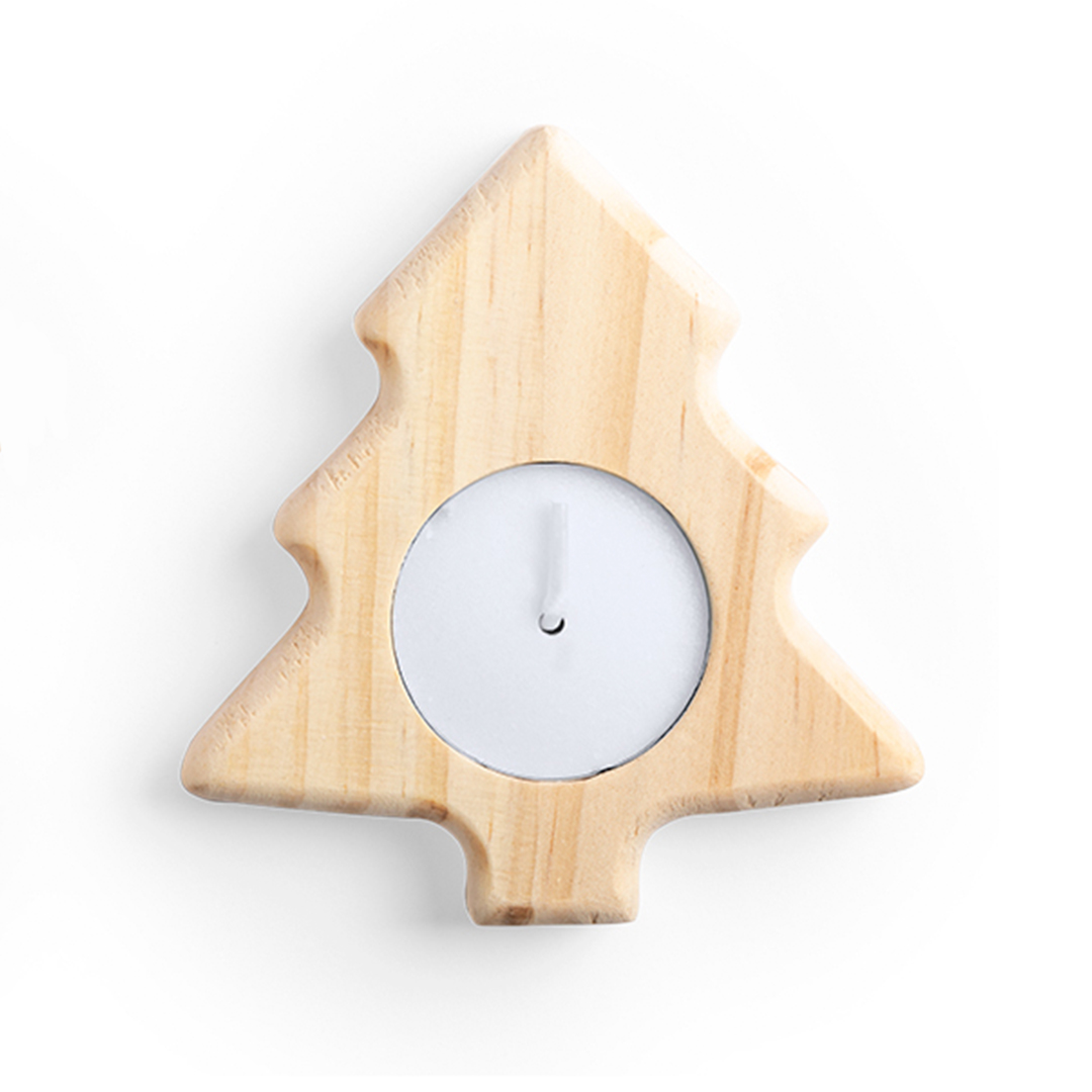 Kerze Deram 6 Kerze Deram – Bild 4