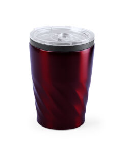 Wärme Trinkbecher Ripon 16 6283 003 P