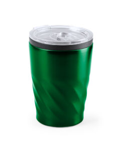 Wärme Trinkbecher Ripon 17 6283 004 P