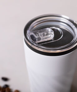 Alternative view of Wärme Trinkbecher Ripon