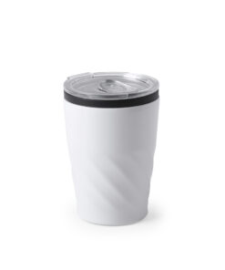 Wärme Trinkbecher Ripon