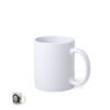 Sublimations Tasse Talmex
