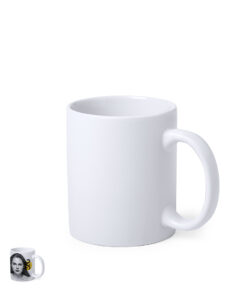 Sublimations Tasse Talmex