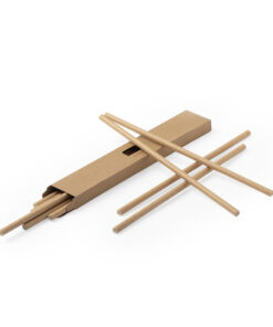 Strohhalm Set Lantux