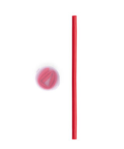 Alternative view of Strohhalm Parix