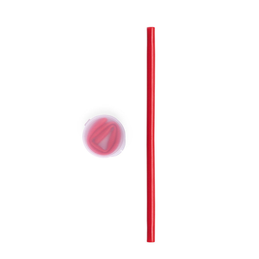 Strohhalm Parix – Bild 2