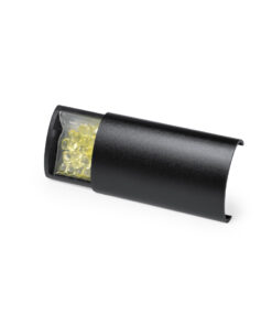 Lufterfrischer Becrux