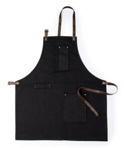 Schürze Vurcex 10 6295 002 P