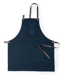 Schürze Vurcex 12 6295 006 P