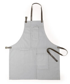 Schürze Vurcex 11 6295 008 P