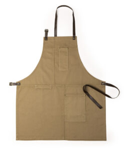 Alternative view of Schürze Vurcex