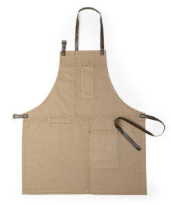 Schürze Vurcex 13 6295 018 P