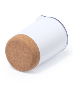 Alternative view of Wärme Trinkbecher Nerux