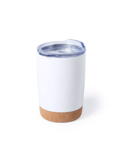 Wärme Trinkbecher Nerux