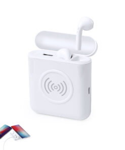 Power Bank Kopfhörer Molik