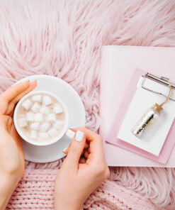 Alternative view of Wunsch-Dose Shoilen