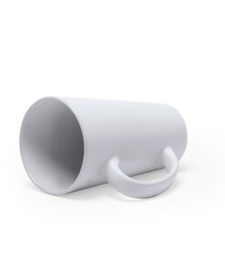 Alternative view of Tasse Korpus