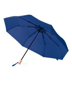 Alternative view of Regenschirm Brosian