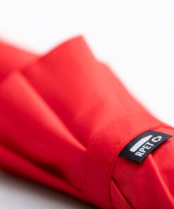 Alternative view of Regenschirm Bonaf