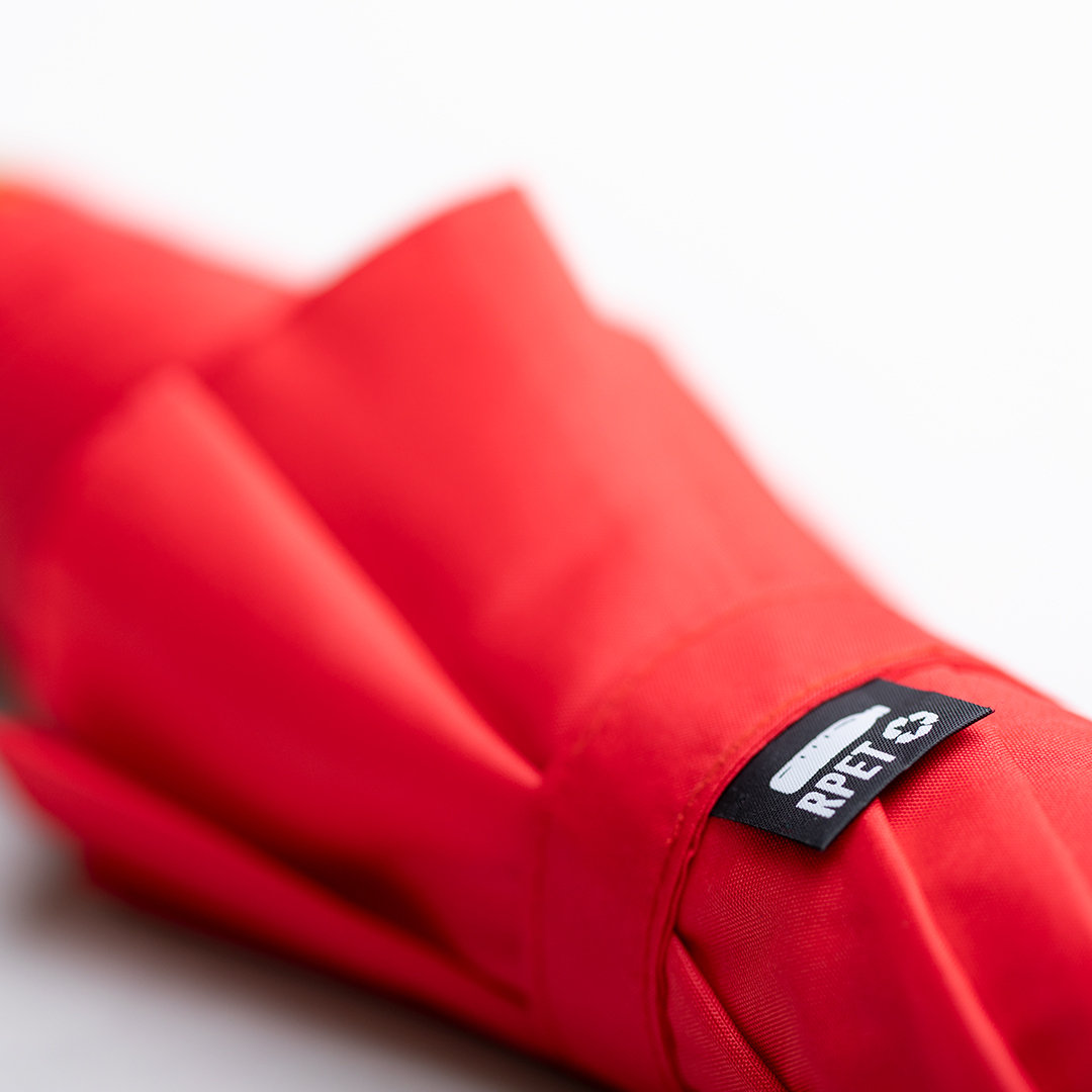 Regenschirm Bonaf – Bild 2