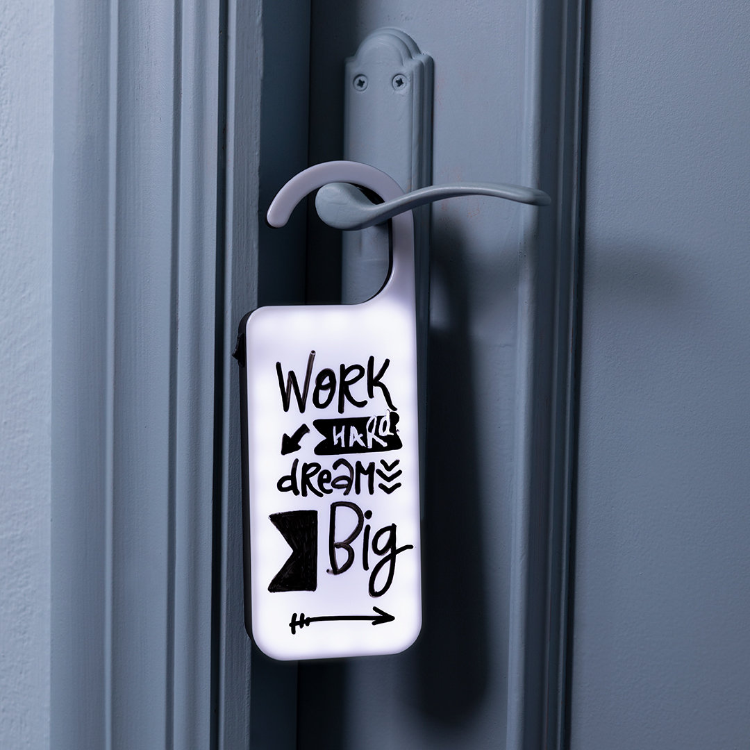 Nachrichtenaufhänger Katrin – Bild 3