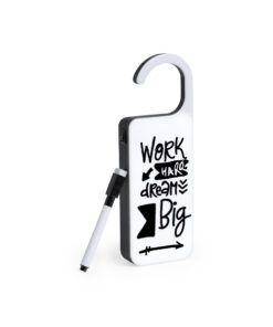 Nachrichtenaufhänger Katrin