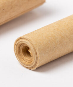 Alternative view of Kugelschreiber Valvek