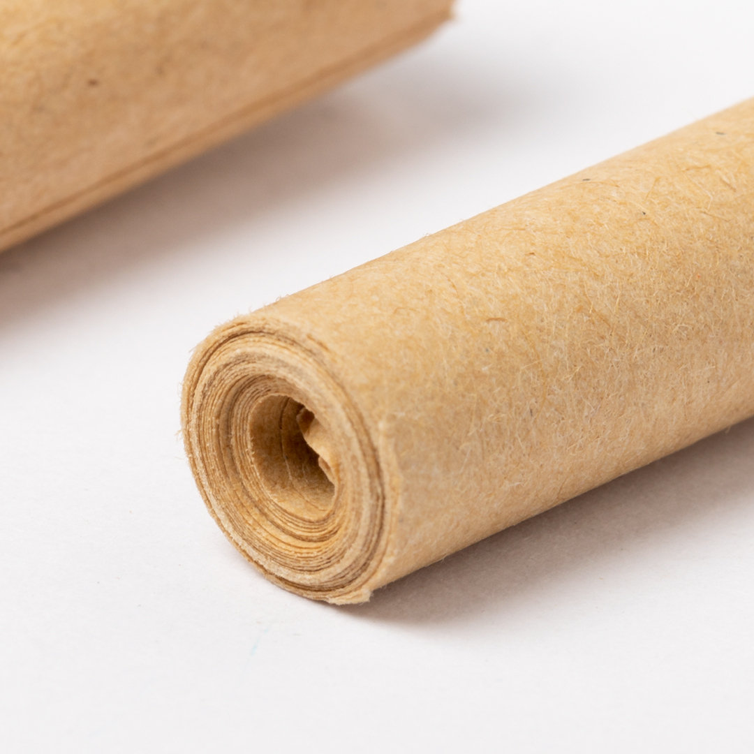 Kugelschreiber Valvek – Bild 2