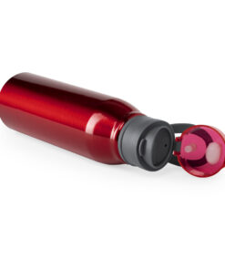 Alternative view of Trinkflasche Cartex