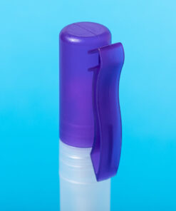 Alternative view of Hydroalkoholisches Gel Bustan