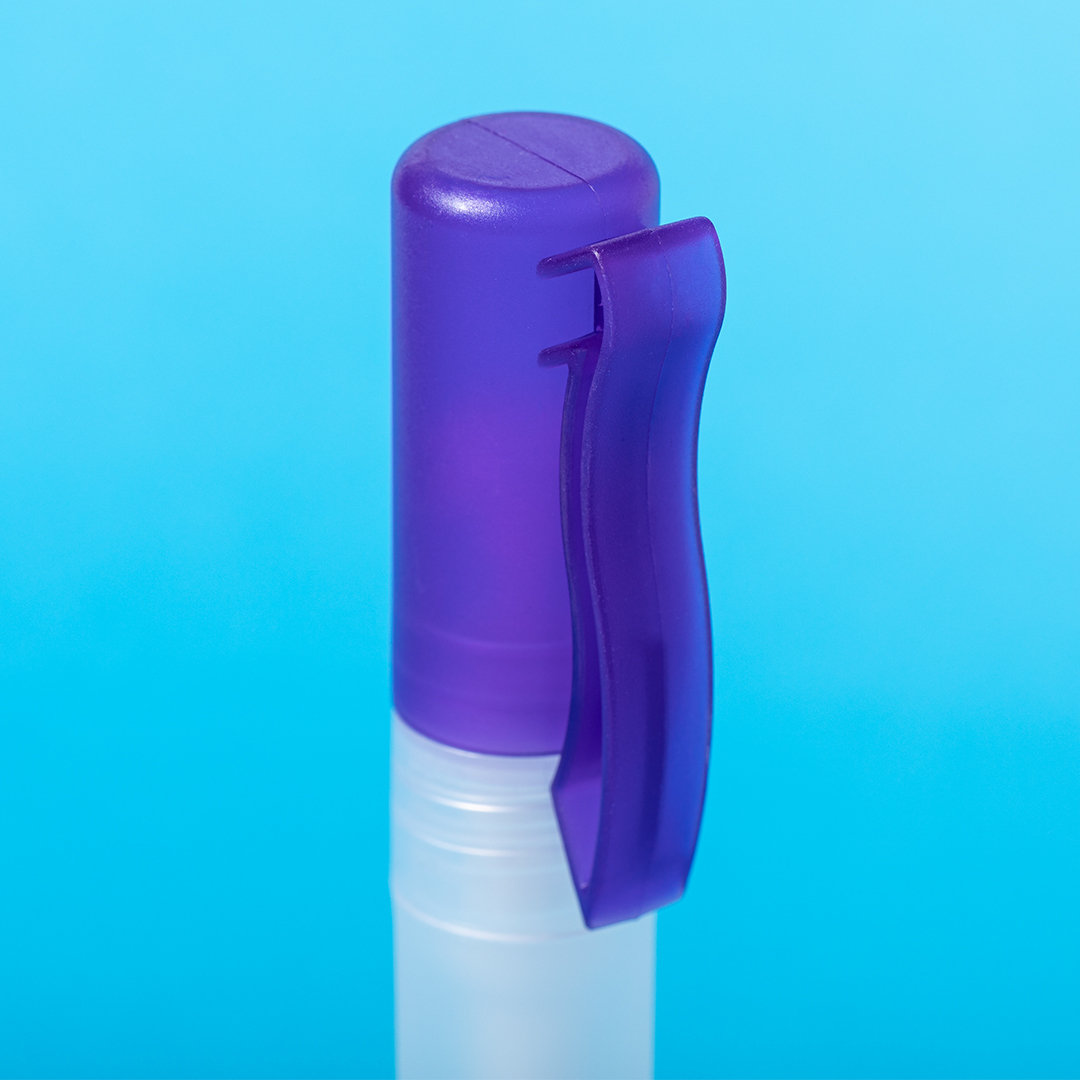 Hydroalkoholisches Gel Bustan – Bild 2