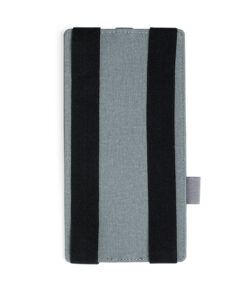 Alternative view of Ladegerät Ordner Merson