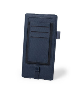 Ladegerät Ordner Merson